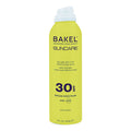 BAKEL SOLARE SPRAY VISO E CORPO SPF30 150 ML