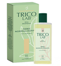 LABORATORIO DELLA FARMACIA TRICOLAB OLIO SHAMPOO SEBONORMALIZZANTE 150 ML