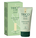 LABORATORIO DELLA FARMACIA TRICOLAB SHAMPOO MASCHERA PURIFICANTE ARGILLA 150 ML