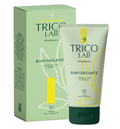 LABORATORIO DELLA FARMACIA TRICOLAB SHAMPOO RINFORZANTE 150ML