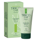 LABORATORIO DELLA FARMACIA TRICOLAB SHAMPOO FORFORA SECCA 150 ML