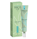 LABORATORIO DELLA FARMACIA TRICOLAB GEL ESFOLIANTE ANTIPRURITO 65 ML