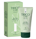LABORATORIO DELLA FARMACIA TRICOLAB SHAMPOO EXTRADELICATO 150 ML