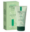 LABORATORIO DELLA FARMACIA TRICOLAB SHAMPOO NUTRIENTE 150 ML