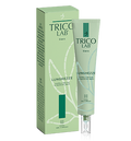 LABORATORIO DELLA FARMACIA TRICOLAB SIERO LUNGHEZZE 65 ML