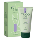LABORATORIO DELLA FARMACIA TRICOLAB SHAMPOO CAPELLI RICCI 150 ML