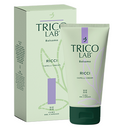 LABORATORIO DELLA FARMACIA TRICOLAB BALSAMO CAPELLI RICCI 150 ML