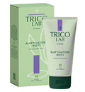 LABORATORIO DELLA FARMACIA TRICOLAB CREMA RIATTIVATORE RICCI150 ML