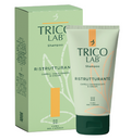 LABORATORIO DELLA FARMACIA TRICOLAB SHAMPOO RISTRUTTURANTE 150 ML