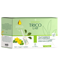 LABORATORIO DELLA FARMACIA TRICOLAB TRATTAMENTO ANTIFORFORA14 FIALE