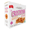 CROSTATINA ALBICOCCA 180 G
