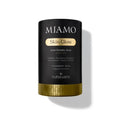 MIAMO BY NUTRAIUVENS SKIN GLOW 10 FLACONCINI 22 ML