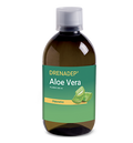 LABORATORIO DELLA FARMACIA ALOE VERA 500 ML
