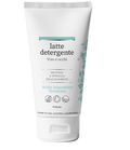 LABORATORIO DELLA FARMACIA ESSENZIA LATTE DETERGENTE 75 ML