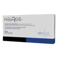 NEUROS 30 COMPRESSE