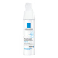 TOLERIANE DERMALLERGO CREMA VISO 40 ML