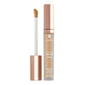 DEFENCE COLOR LIFTING CORRETTO FLUIDO LEVIGANTE 204 BEIGE