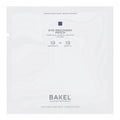 BAKEL EYE-RECOVERY 4X2PATCH