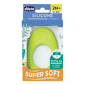 CHICCO MASSAGGIA SOFT UNI 4M+
