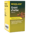 LABORATORIO DELLA FARMACIA REGOLASS GRANI D'ERBE 30 G