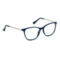 OCCHIALE DA LETTURA PREMONTATO UTILISSIMI MODELLO 0007 COLORE 01D+1,50 DIOTTRIE