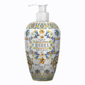 MAIOLICHE BAGNODOCCIA 700 ML RIVIERA