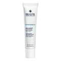 RILASTIL HYDROTENSEUR CREMA ANTIRUGHE RISTRUTTURANTE 40 ML