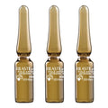 RILASTIL HYDROTENSEUR FIALE ANTIRUGHE LIFTANTI 7 X 1 ML