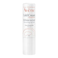 AVENE STICK LABBRA NUTRIENTE 4 G