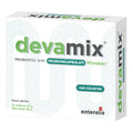 DEVAMIX 20 STICK 2,5 G