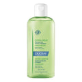 DUCRAY EXTRA DELICATO SHAMPOO DERMOPROTETTIVO 200 ML