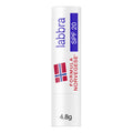 NEUTROGENA STICK LABBRA 4,8 G