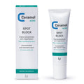 CERAMOL ACN3 SPOT BLOCK 20 ML