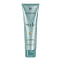 RENE FURTERER STYLE GEL FISSANTE 150 ML