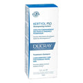 KERTYOL PSO SHAMPOO 125 ML