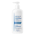 KERTYOL PSO BALSAMO IDRATANTE QUOTIDIANO 400 ML