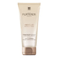 RENE FURTERER ABSOLUE KERATINE TRATTAMENTO RISTRUTTURANTE 200 ML