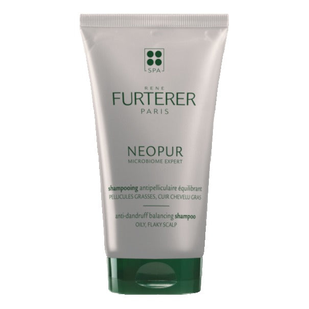RENE FURTERER NEOPUR SHAMPOO EQUILIBRANTE FORFORA GRASSA 150ML