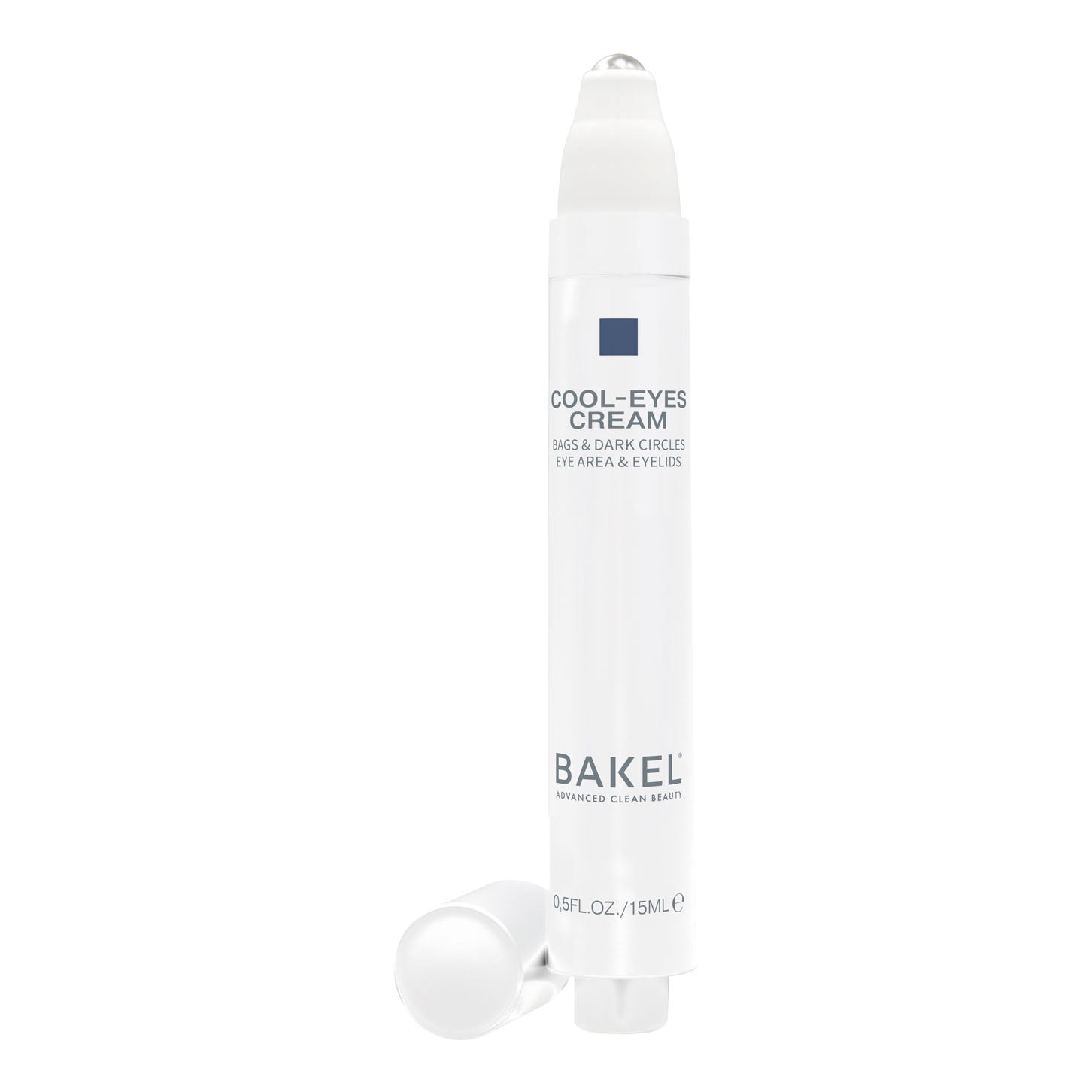 BAKEL COOL-EYES 15 ML