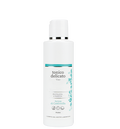 LABORATORIO DELLA FARMACIA ESSENZIA TONICO 150 ML