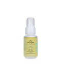 LABORATORIO DELLA FARMACIA ESSENZIA OLIO ARGAN 30 ML