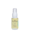 LABORATORIO DELLA FARMACIA ESSENZIA OLIO MANDORLE 30 ML