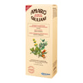 AMARO GIULIANI ELISIR BENESSERE 300 ML NUOVA FORMULA