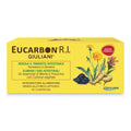 EUCARBON RI 40 COMPRESSE