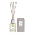 HOME FRAGRANCE DIFFUSER STICKS SET 10 PEZZI