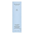 REVITALASH LASH & BROW MASQUE 5 ML
