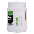 MALTO+ NEUTRO 500 G