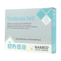 TRIOBIOTIX360 10 BUSTINE DA 4 G