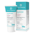 DERMOVITAMINA CALMILENE EXTREME CREMA VISO 50 ML