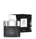 LABORATORIO DELLA FARMACIA SENSORIAL B-FILL CREAM 50 ML